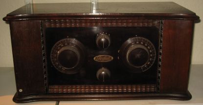 Billede400Perfectfront