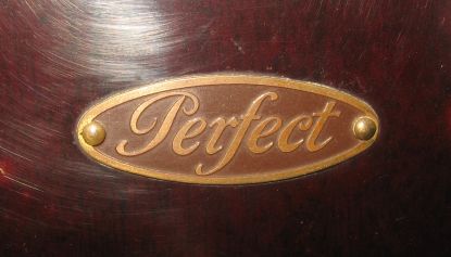 Billede401Perfectlogo