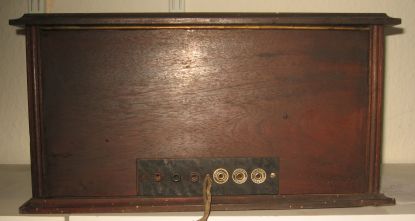 Billede402Grandback
