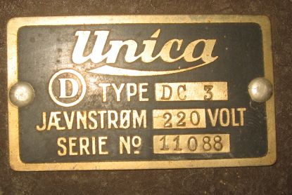 Billede846UNICA