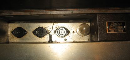 Billede846UNICA1