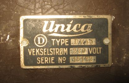 Billede851DV40