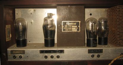 Billede854DV40