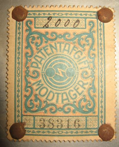 Billede885