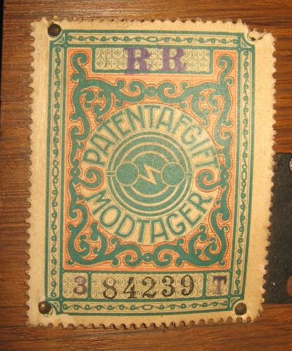 Billede890