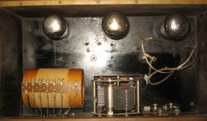 Billede907