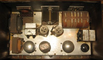 Billede910