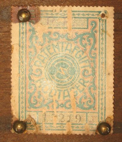 Billede915