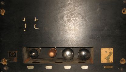 BravourRadiomodtager4L
