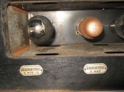 BravourRadiomodtager4L1