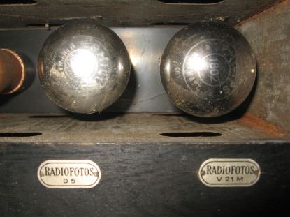 BravourRadiomodtager4L2