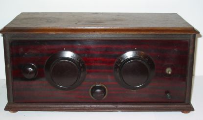 Byggest121 UNICA 3 Lamper