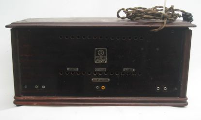 GrandRadioBack