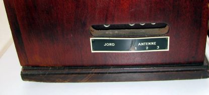 IMG3730