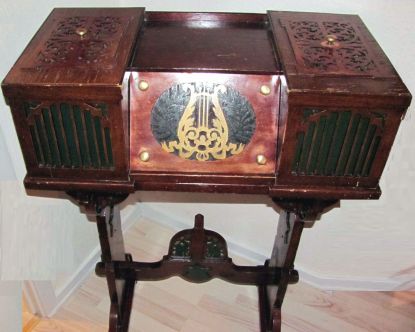 IMG6696