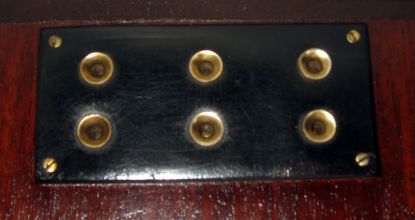 IROTCO011