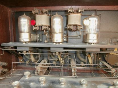 IROTCO3Lampemodtager3