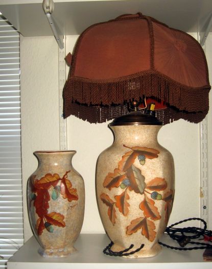 Lampe002