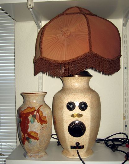 Lampe003