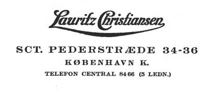 LauritzKristiansen