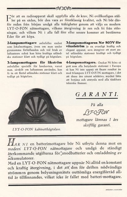Lytofon0003
