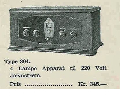 NeutrofonType3041931