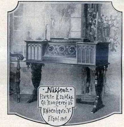 NissensFlotteFlotte1925AnnoncesrhrRU251434