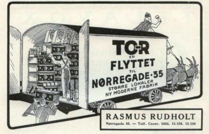 RRseptember1930