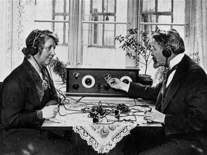 Radiolytter1925
