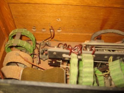 Sarcmodtager3 inside