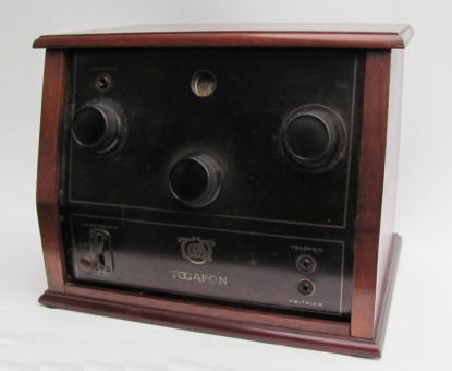TOGAFON4