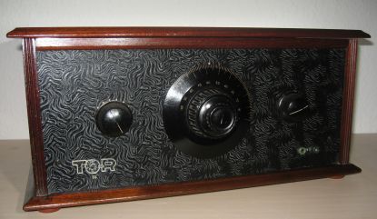 TORRadioer1
