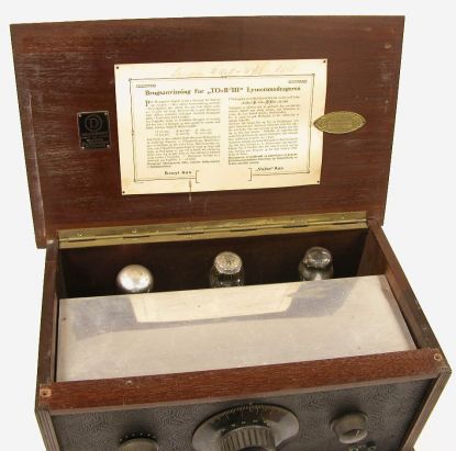 TORRadioer11