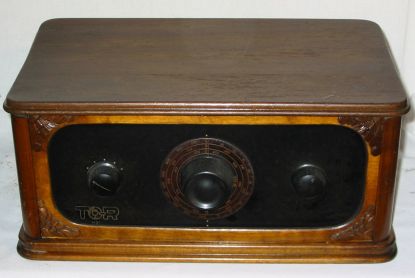 TORRadioer12