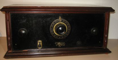 TORRadioer13