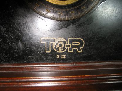 TORRadioer14