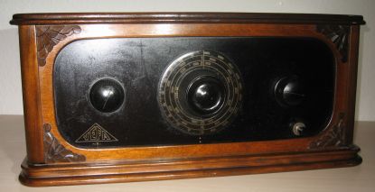TORRadioer15