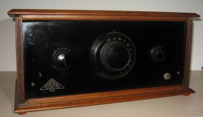 TORRadioer16