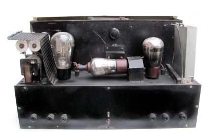 Togafon001