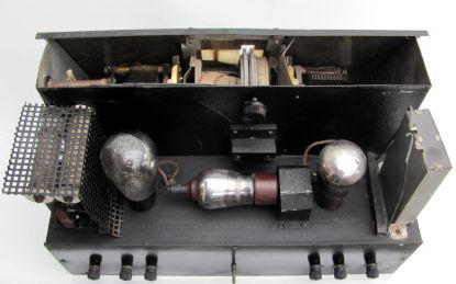 Togafon002