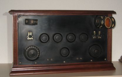 Unica425BlamperPultmodtager-2