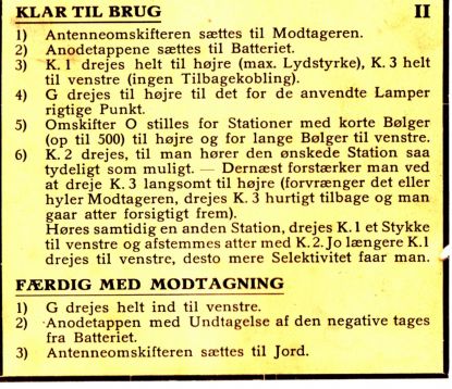 brugsan3