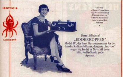 edderkoppen2