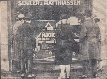 Semler