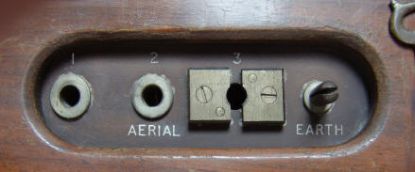 1400507074