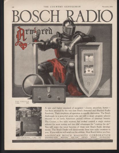 1926
