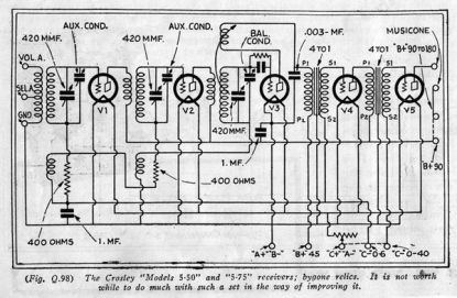 1930radioreceiverschematic600px