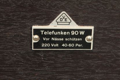 31733773