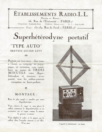 57