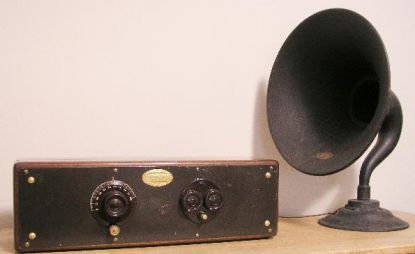 AtwaterKentModel33speaker